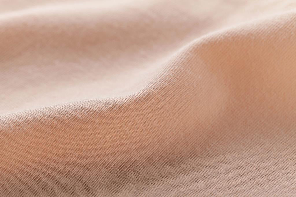 Everyday Soft Cotton Panty Pack (Pack of 5)