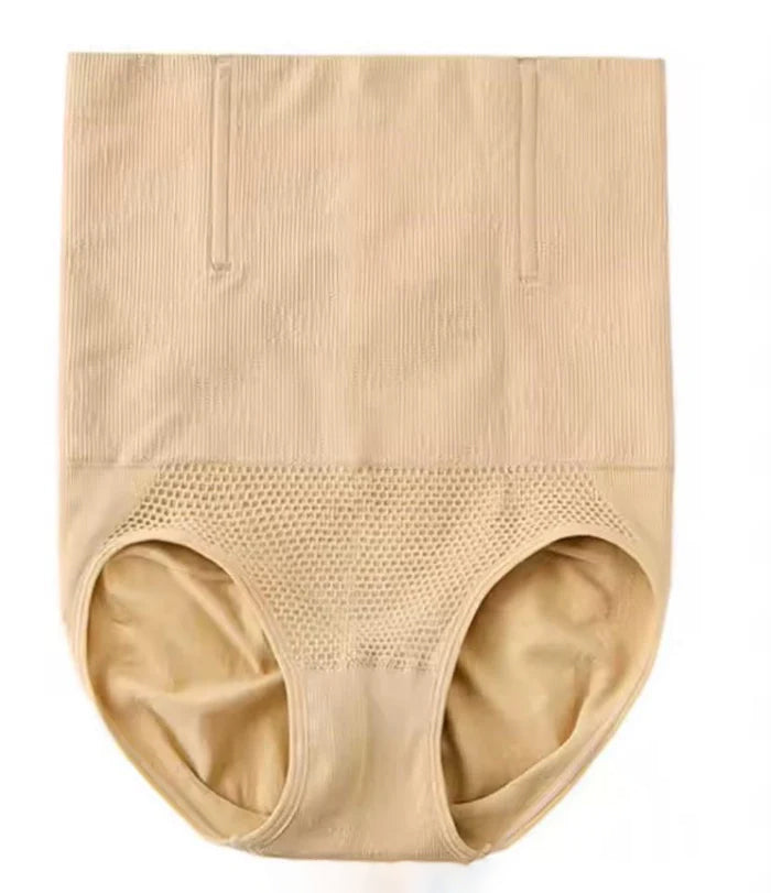 TUMMY TUCKER-ComfortFit Tummy Tuck High-Waist Shapewear