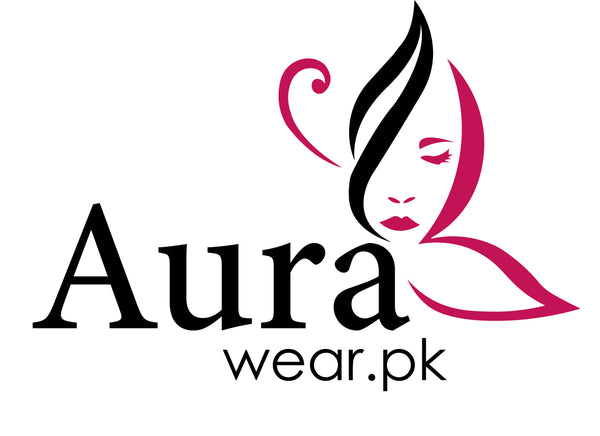 Aura Wear 