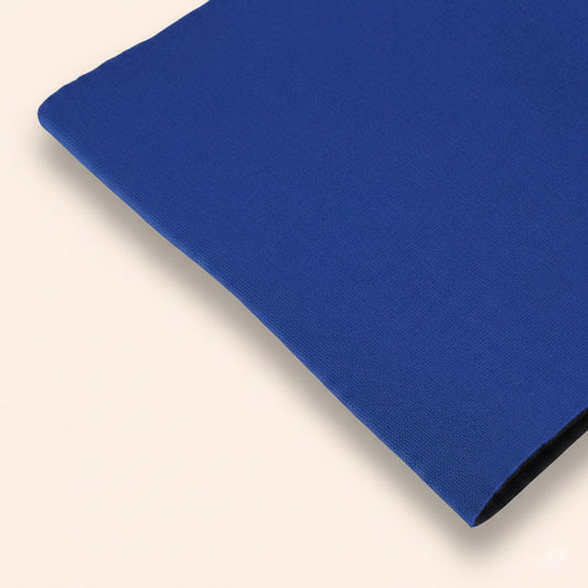 Waist Trimmer & Sweat Belt by Julong