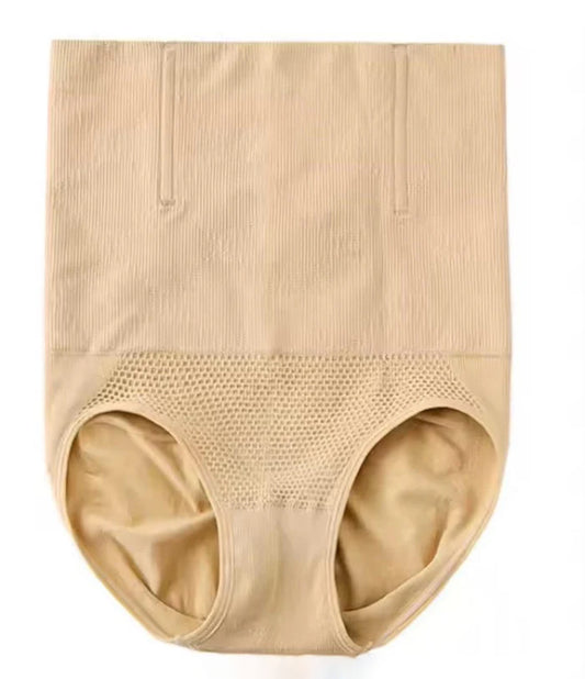 TUMMY TUCKER-ComfortFit Tummy Tuck High-Waist Shapewear